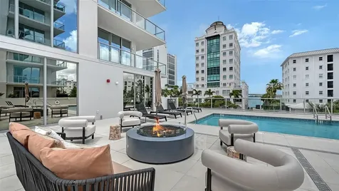 253 Golden Gate Point Sarasota FL 34236