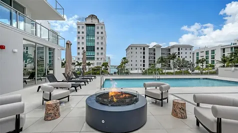 253 Golden Gate Point Sarasota FL 34236