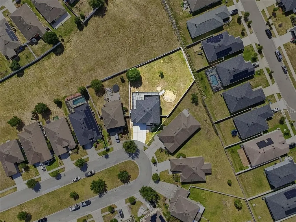 9012 Orange Blossom Loop Haines City FL 33844