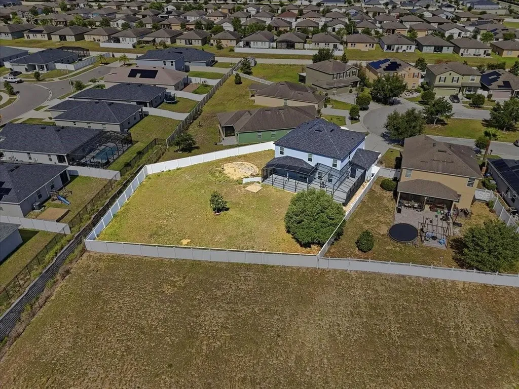 9012 Orange Blossom Loop Haines City FL 33844