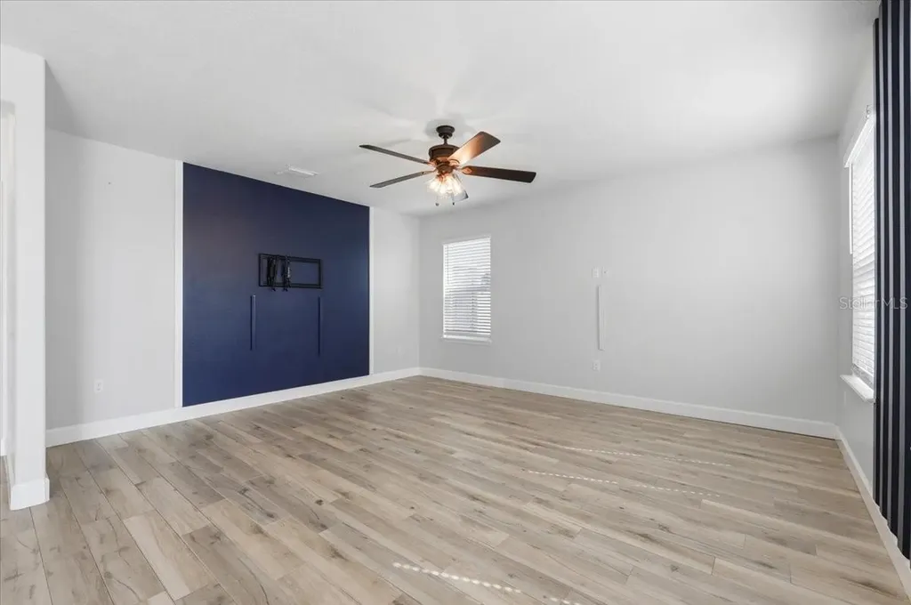 9012 Orange Blossom Loop Haines City FL 33844