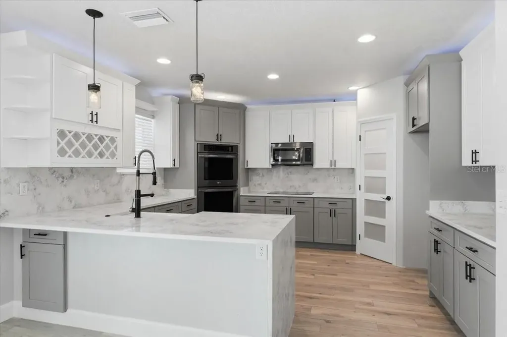 9012 Orange Blossom Loop Haines City FL 33844