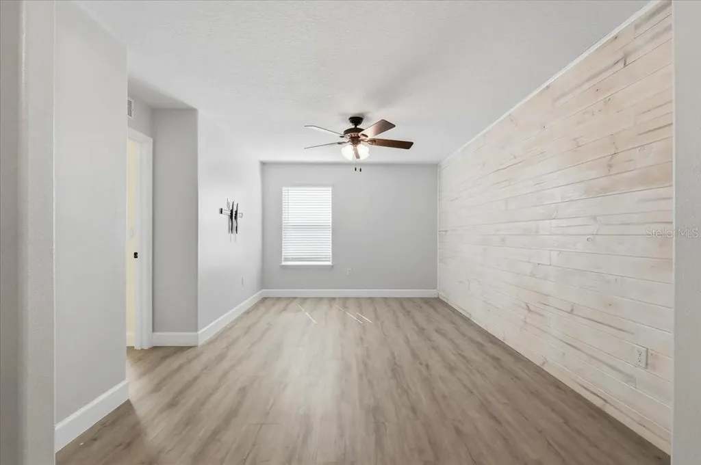 9012 Orange Blossom Loop Haines City FL 33844