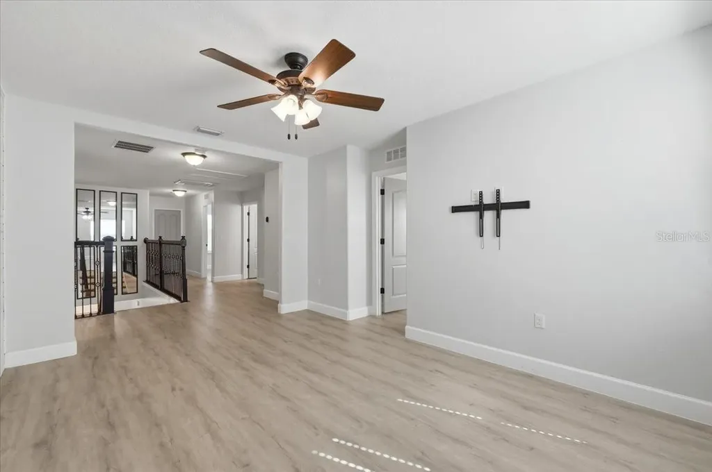9012 Orange Blossom Loop Haines City FL 33844