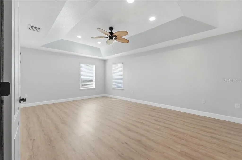 9012 Orange Blossom Loop Haines City FL 33844