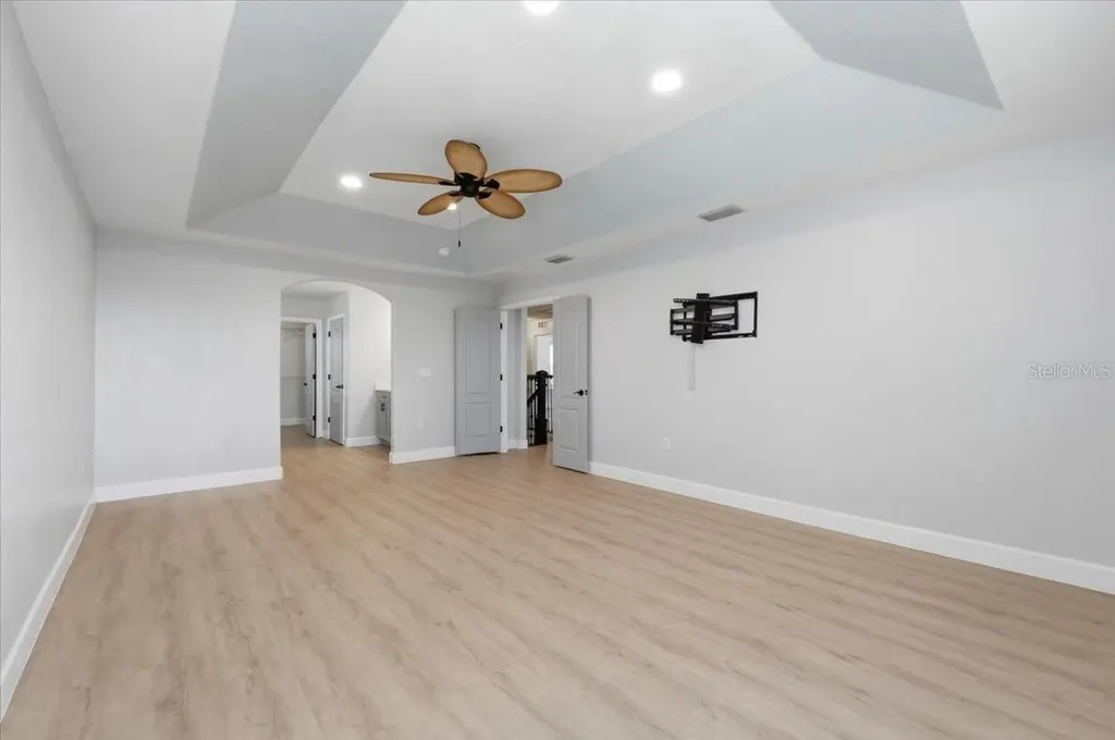 9012 Orange Blossom Loop Haines City FL 33844