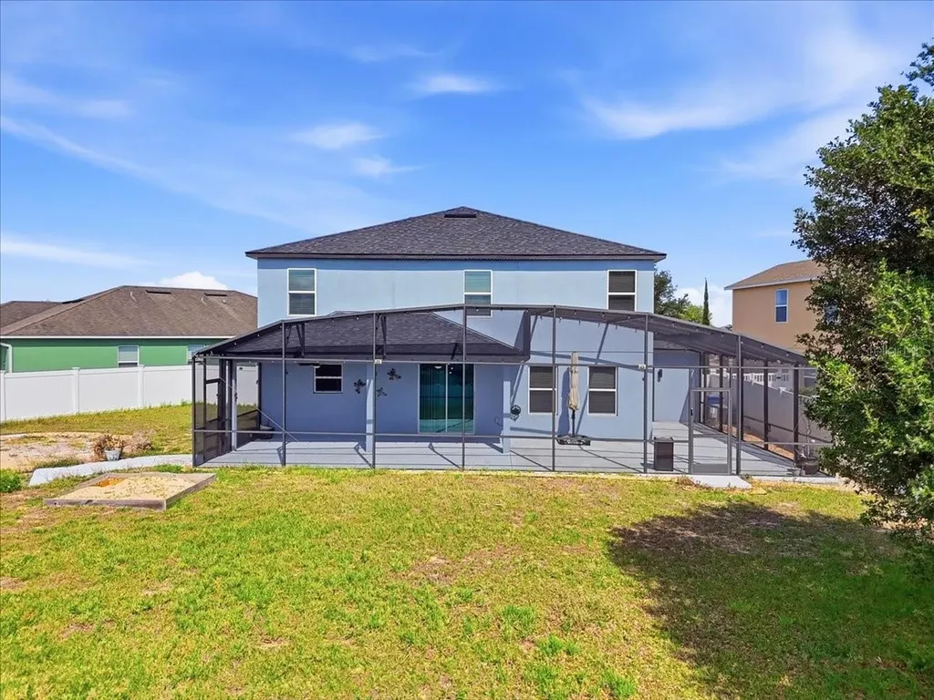 9012 Orange Blossom Loop Haines City FL 33844