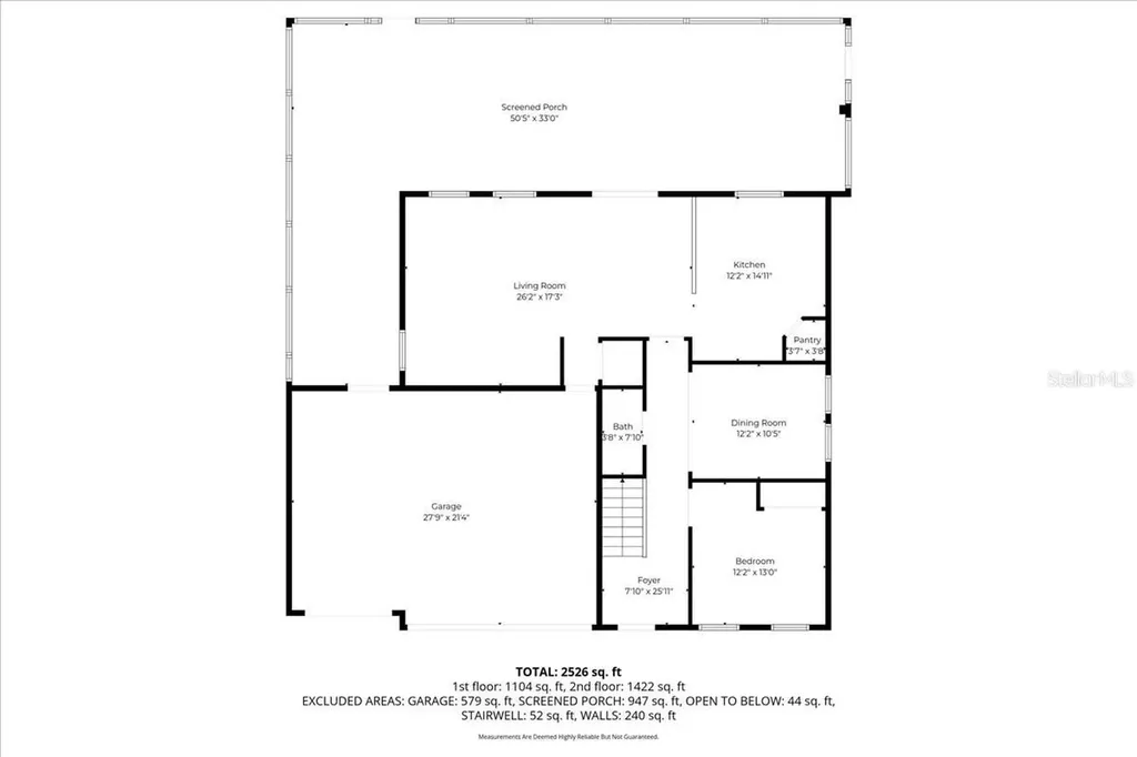 9012 Orange Blossom Loop Haines City FL 33844