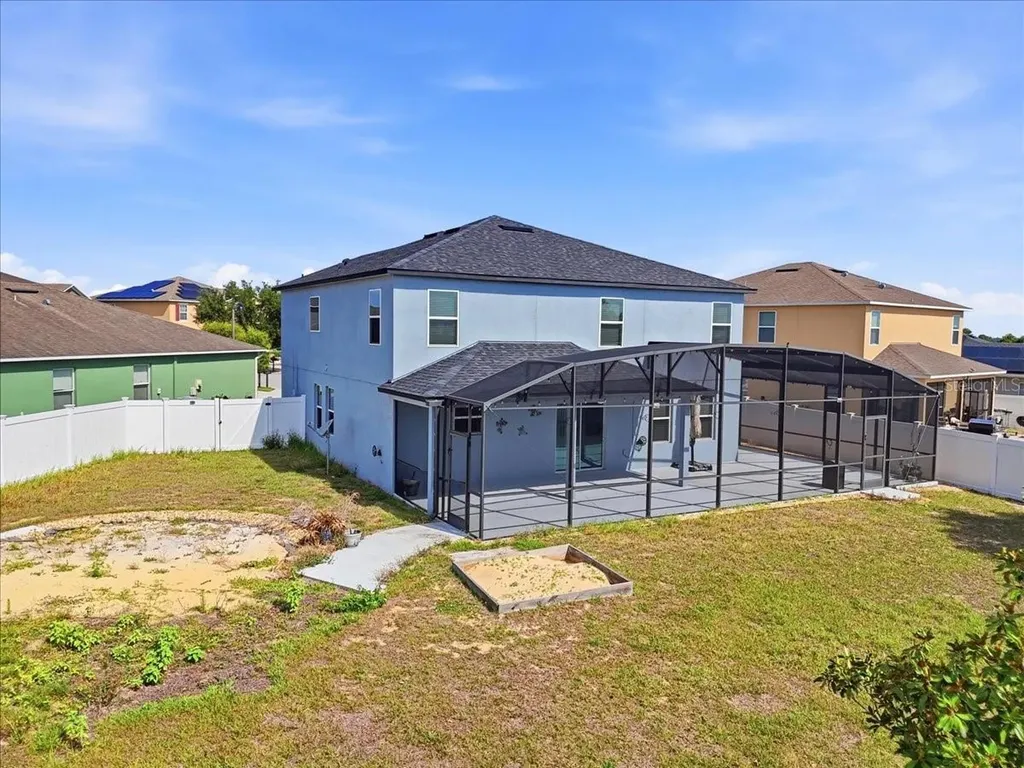 9012 Orange Blossom Loop Haines City FL 33844