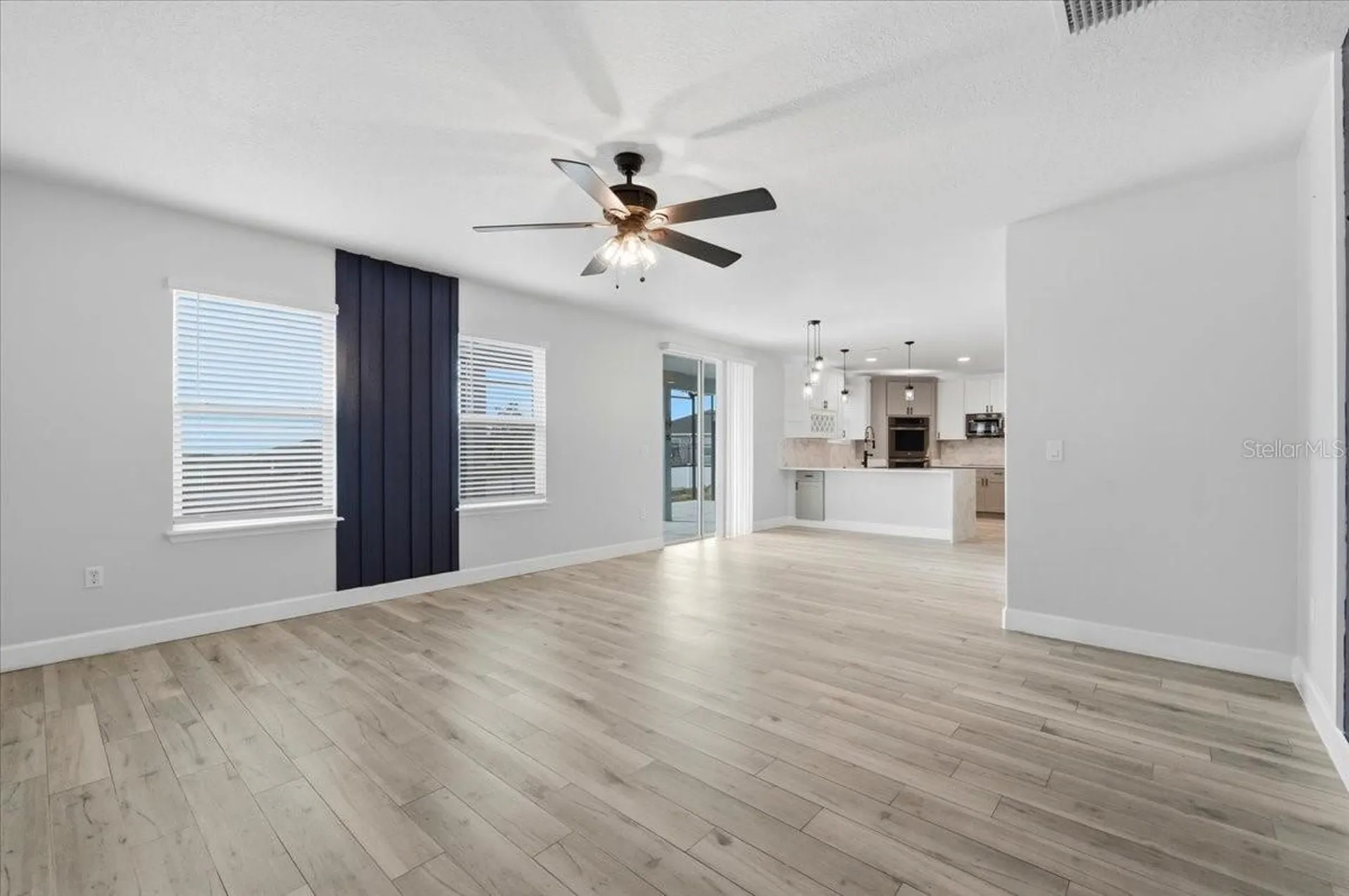 9012 Orange Blossom Loop Haines City FL 33844