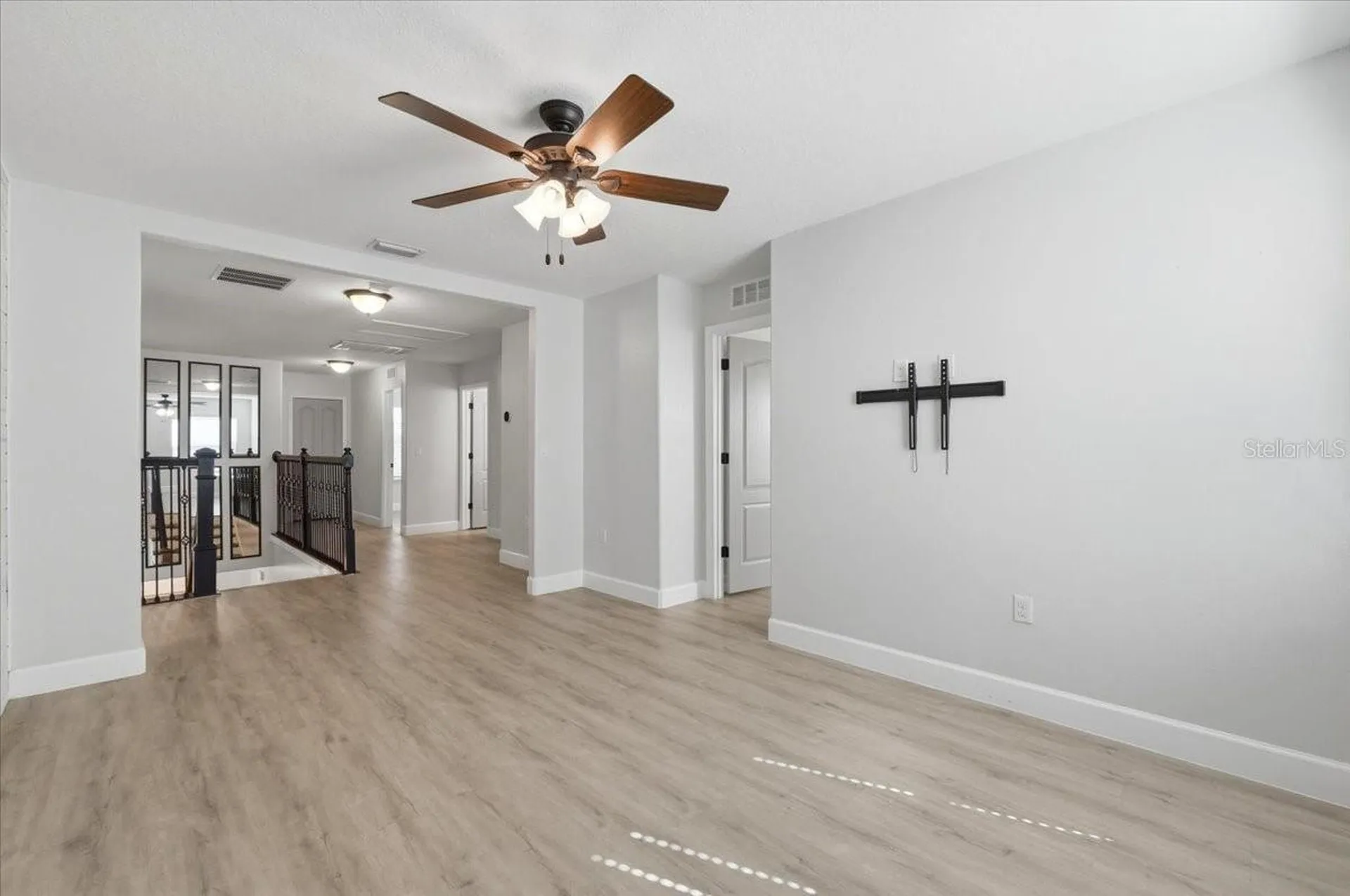 9012 Orange Blossom Loop Haines City FL 33844