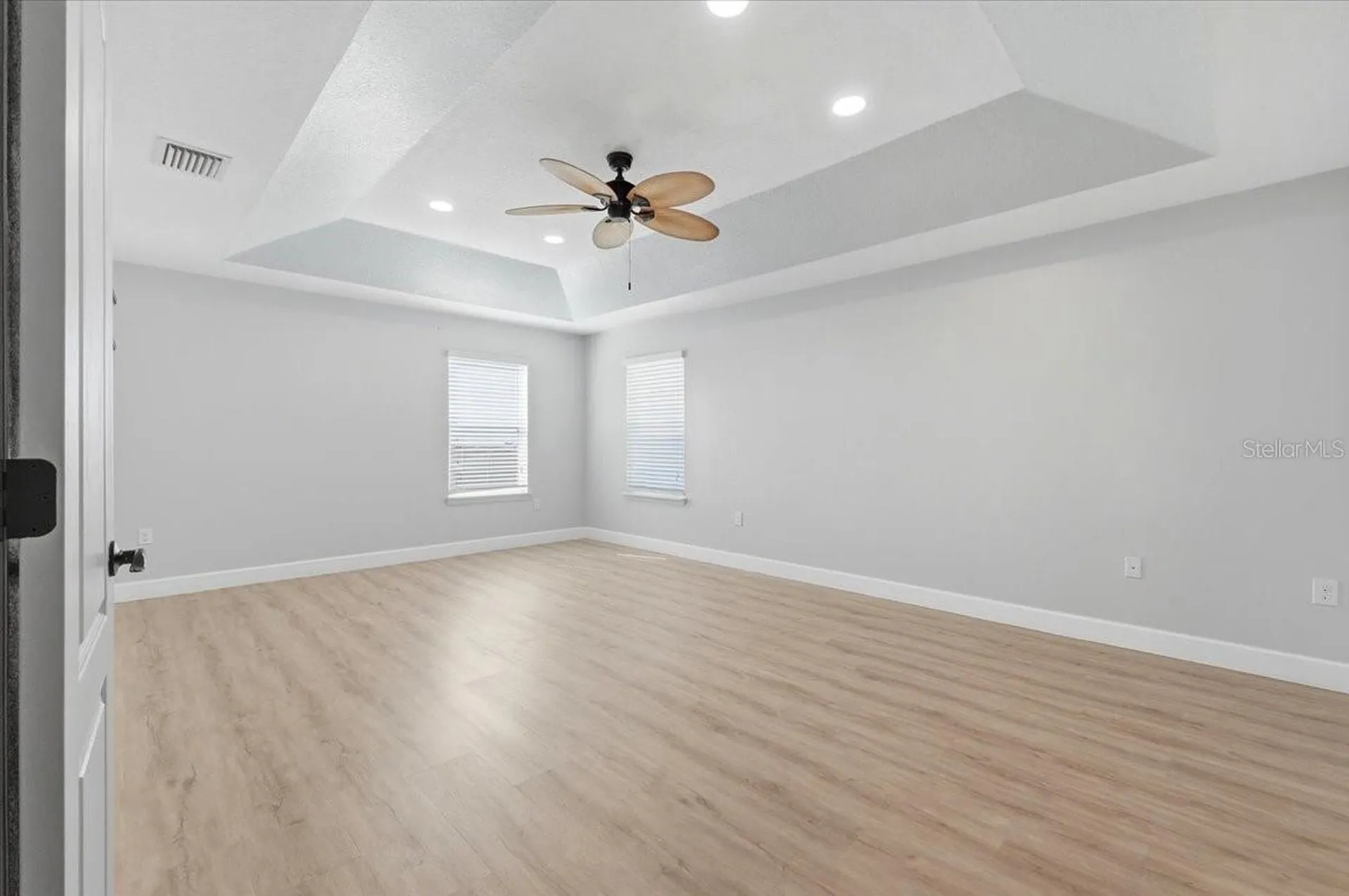 9012 Orange Blossom Loop Haines City FL 33844