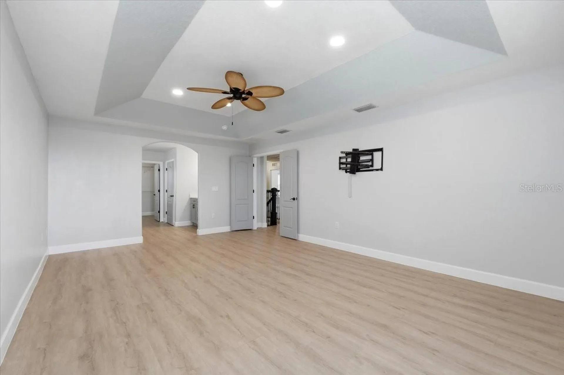 9012 Orange Blossom Loop Haines City FL 33844
