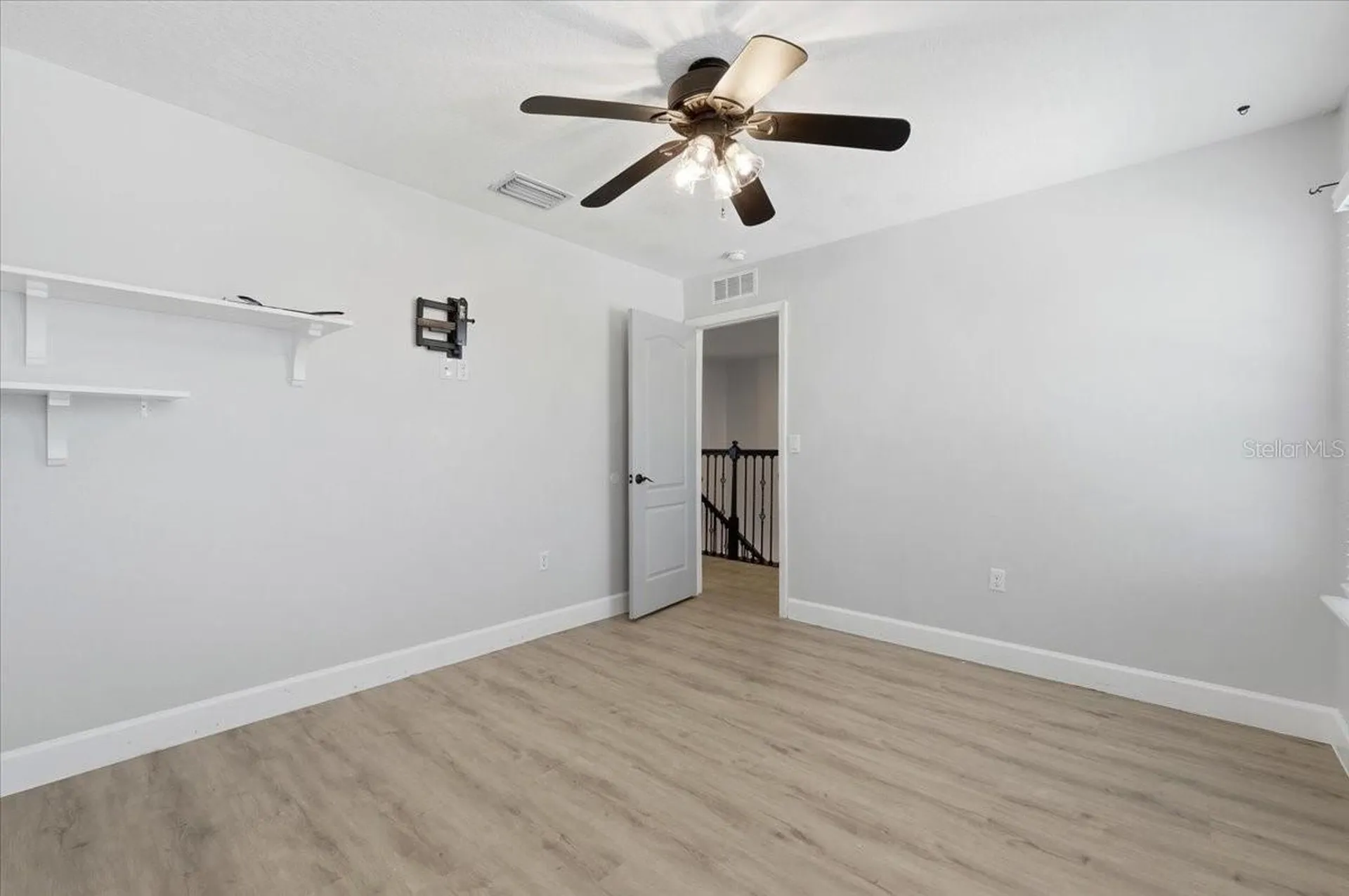 9012 Orange Blossom Loop Haines City FL 33844