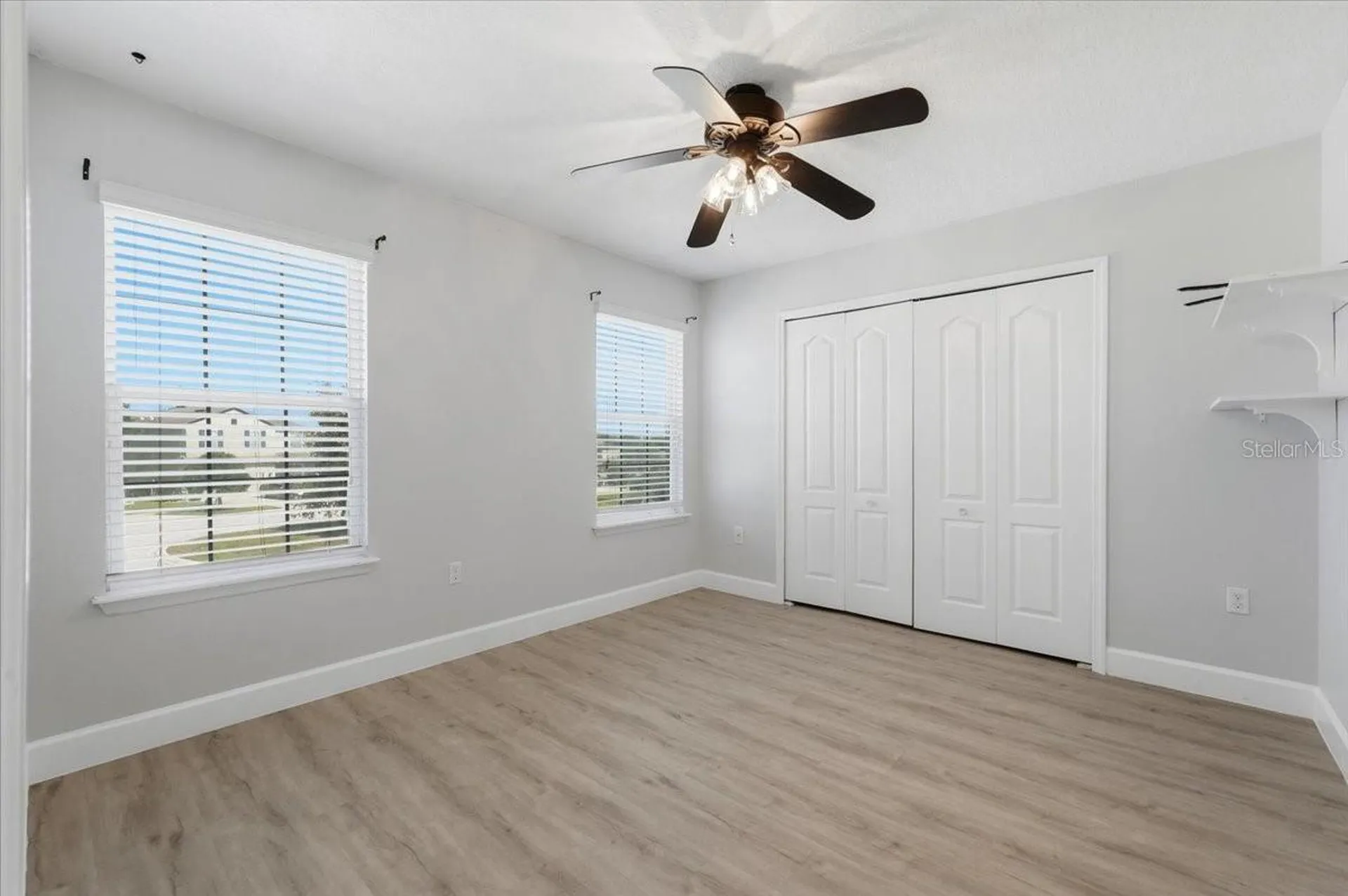 9012 Orange Blossom Loop Haines City FL 33844