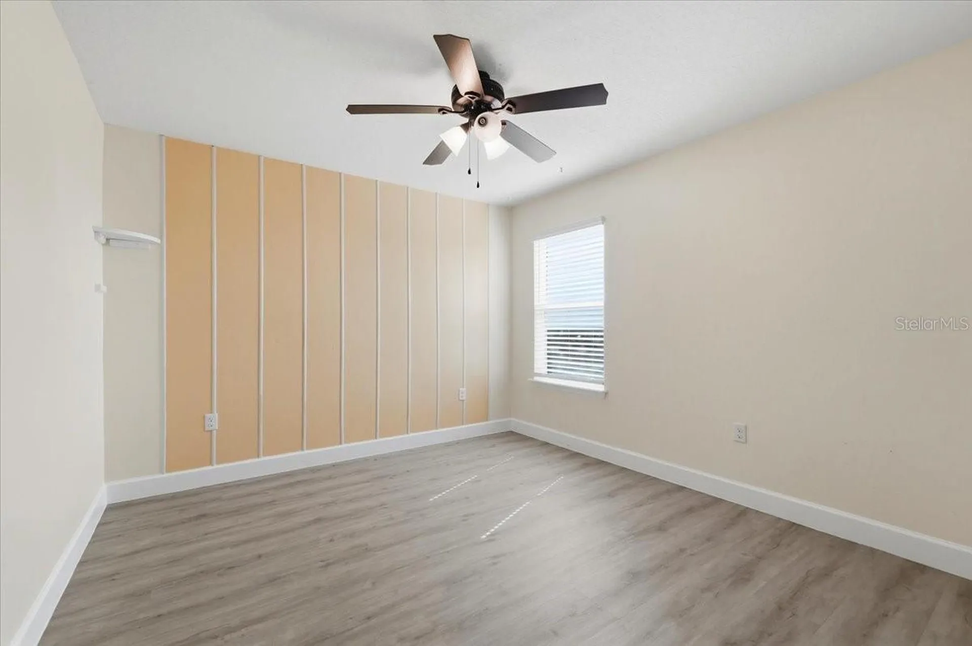 9012 Orange Blossom Loop Haines City FL 33844