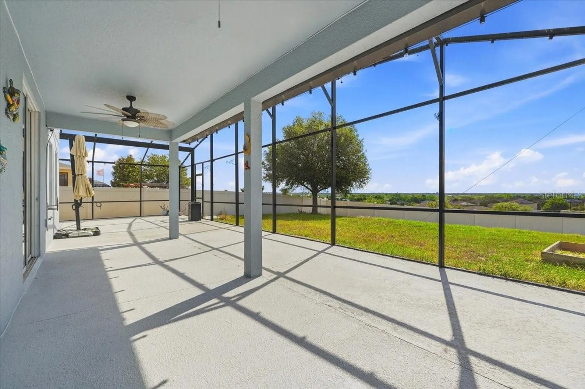 9012 Orange Blossom Loop Haines City FL 33844