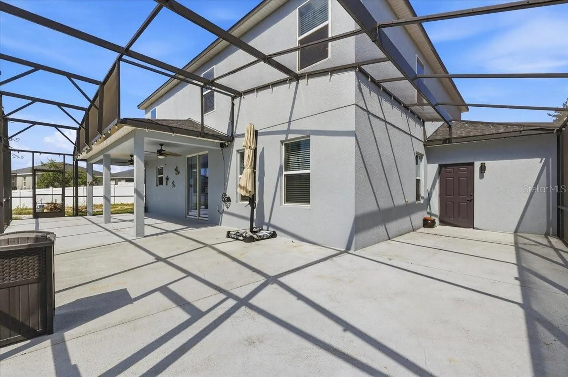 9012 Orange Blossom Loop Haines City FL 33844