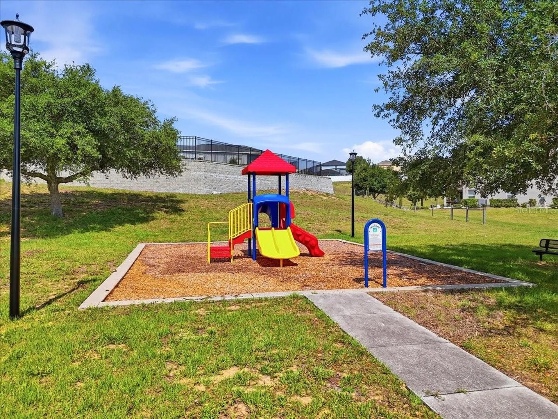 9012 Orange Blossom Loop Haines City FL 33844