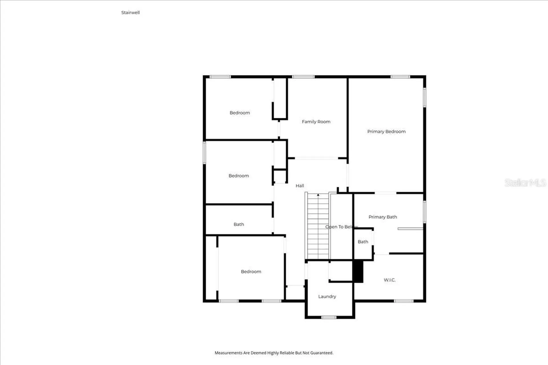 9012 Orange Blossom Loop Haines City FL 33844