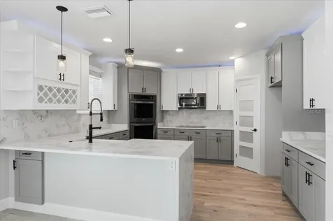 9012 Orange Blossom Loop Haines City FL 33844