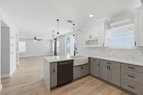 9012 Orange Blossom Loop Haines City FL 33844