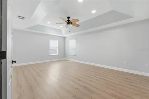 9012 Orange Blossom Loop Haines City FL 33844