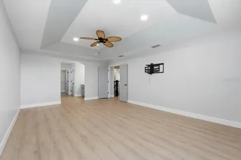 9012 Orange Blossom Loop Haines City FL 33844