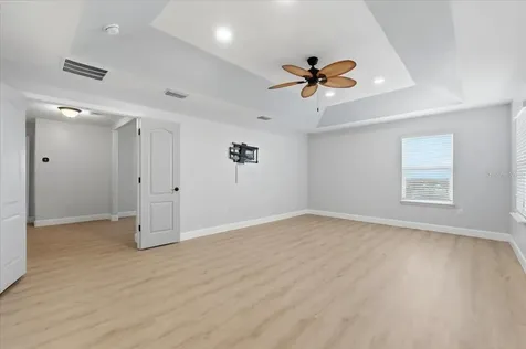 9012 Orange Blossom Loop Haines City FL 33844