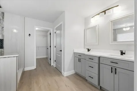 9012 Orange Blossom Loop Haines City FL 33844