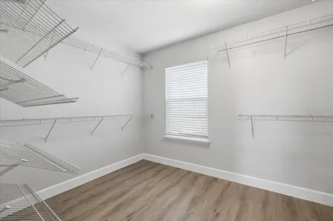 9012 Orange Blossom Loop Haines City FL 33844