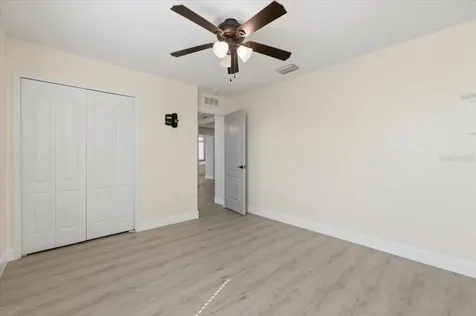 9012 Orange Blossom Loop Haines City FL 33844