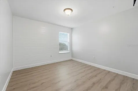 9012 Orange Blossom Loop Haines City FL 33844