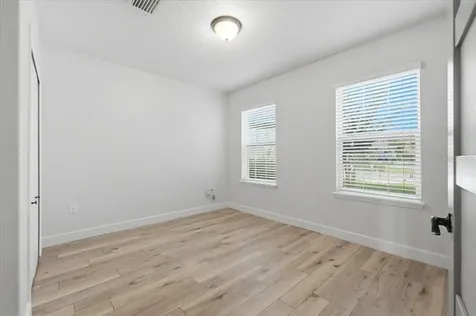 9012 Orange Blossom Loop Haines City FL 33844