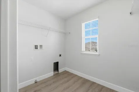 9012 Orange Blossom Loop Haines City FL 33844