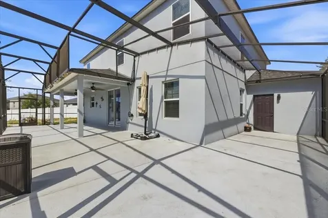 9012 Orange Blossom Loop Haines City FL 33844