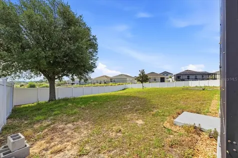 9012 Orange Blossom Loop Haines City FL 33844