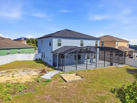 9012 Orange Blossom Loop Haines City FL 33844