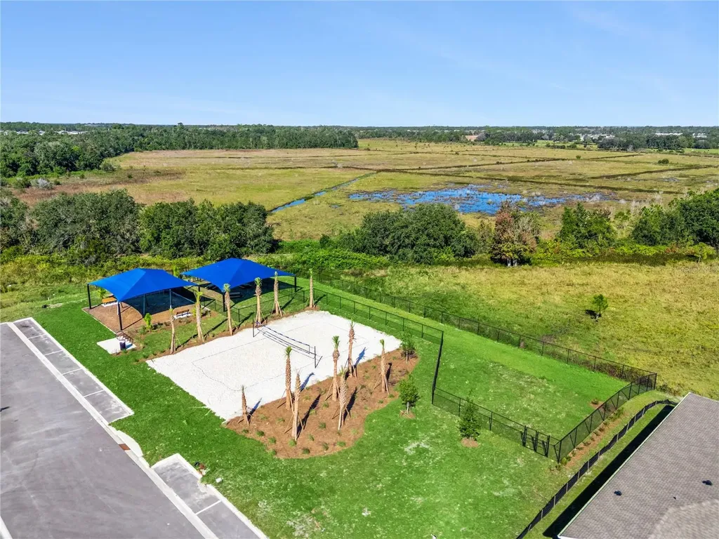 876 Britton Loop St Cloud FL 34771