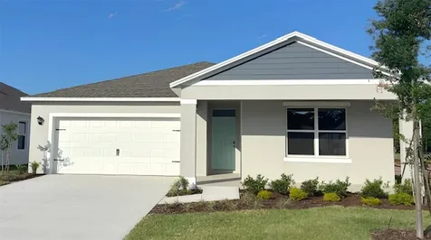 876 Britton Loop St Cloud FL 34771