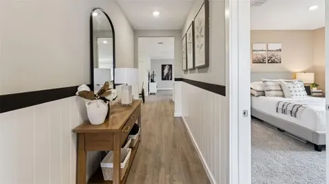 876 Britton Loop St Cloud FL 34771