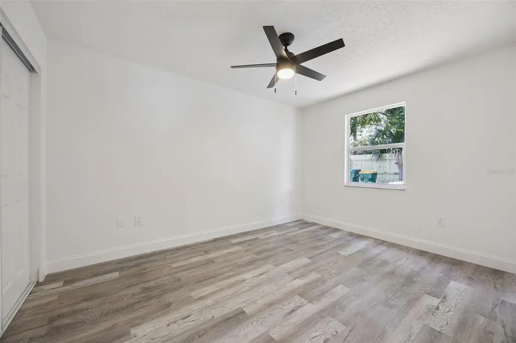 5865 Granite Lane Cocoa FL 32927