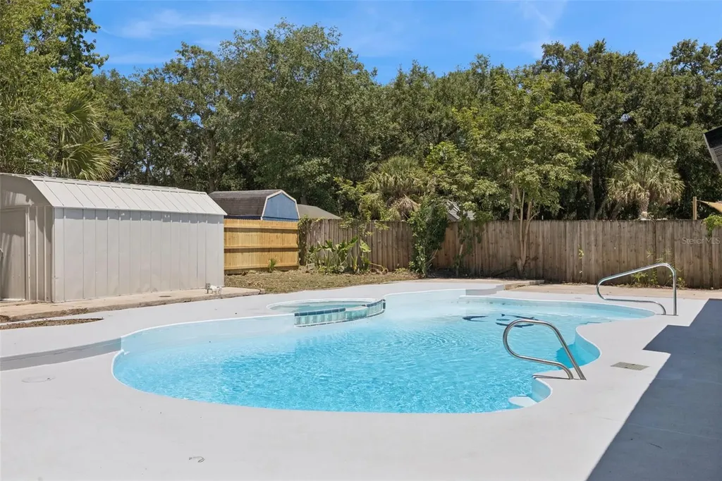 5865 Granite Lane Cocoa FL 32927