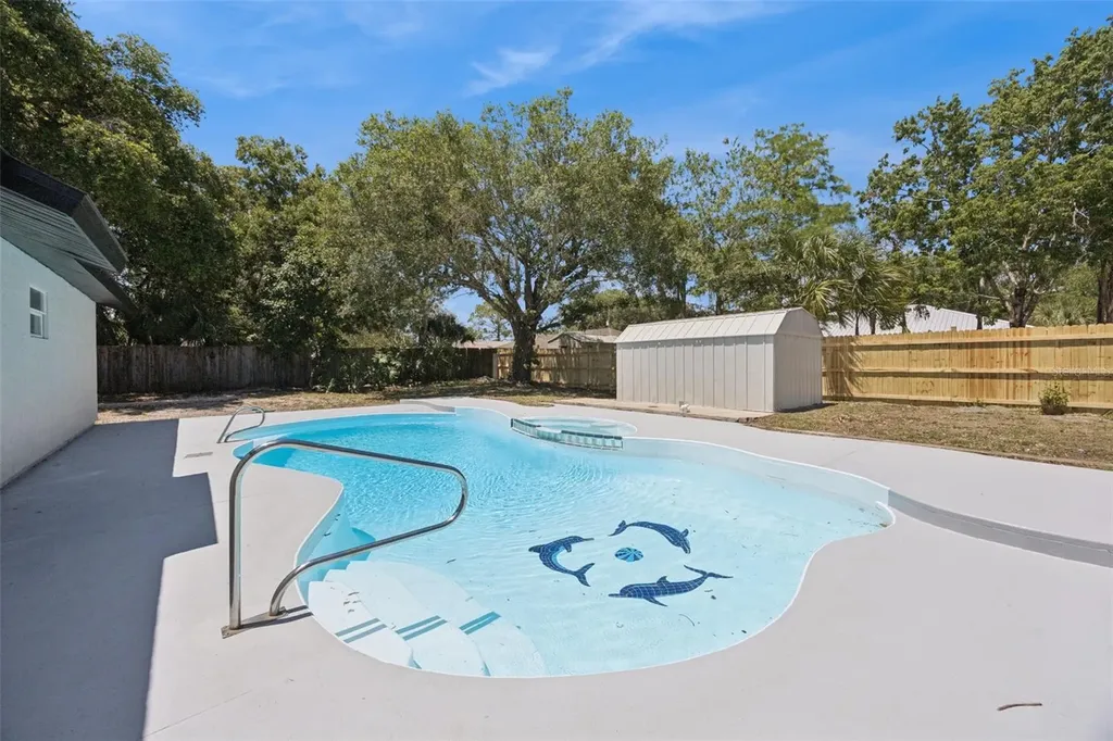 5865 Granite Lane Cocoa FL 32927