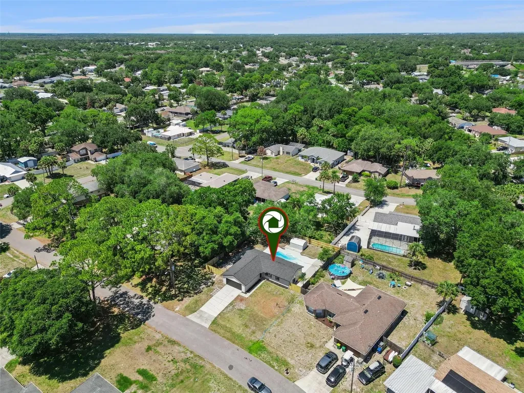 5865 Granite Lane Cocoa FL 32927