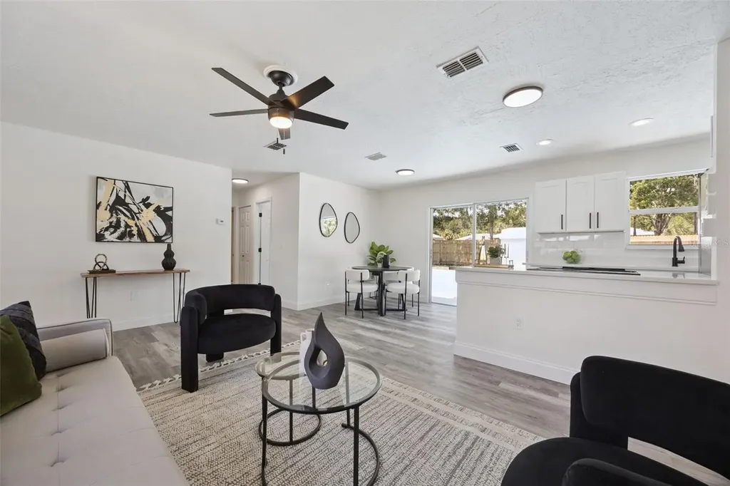 5865 Granite Lane Cocoa FL 32927
