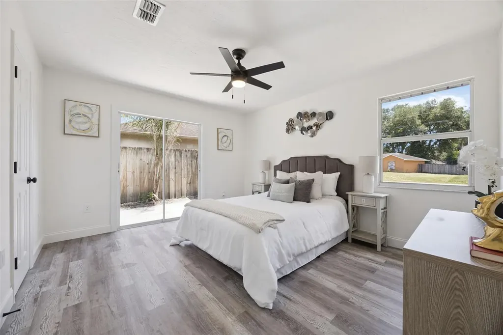 5865 Granite Lane Cocoa FL 32927