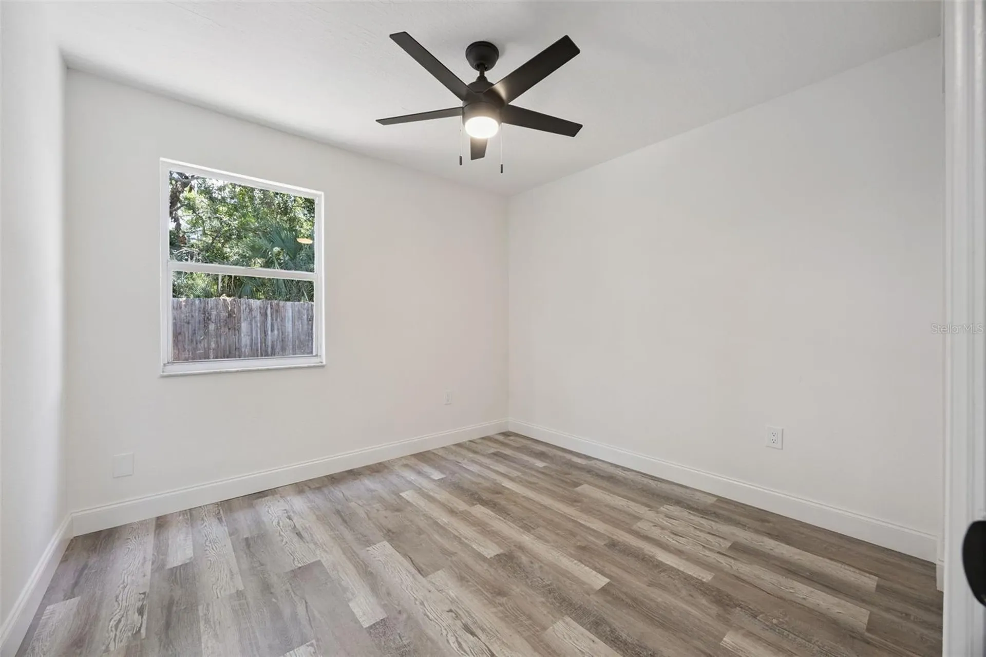 5865 Granite Lane Cocoa FL 32927