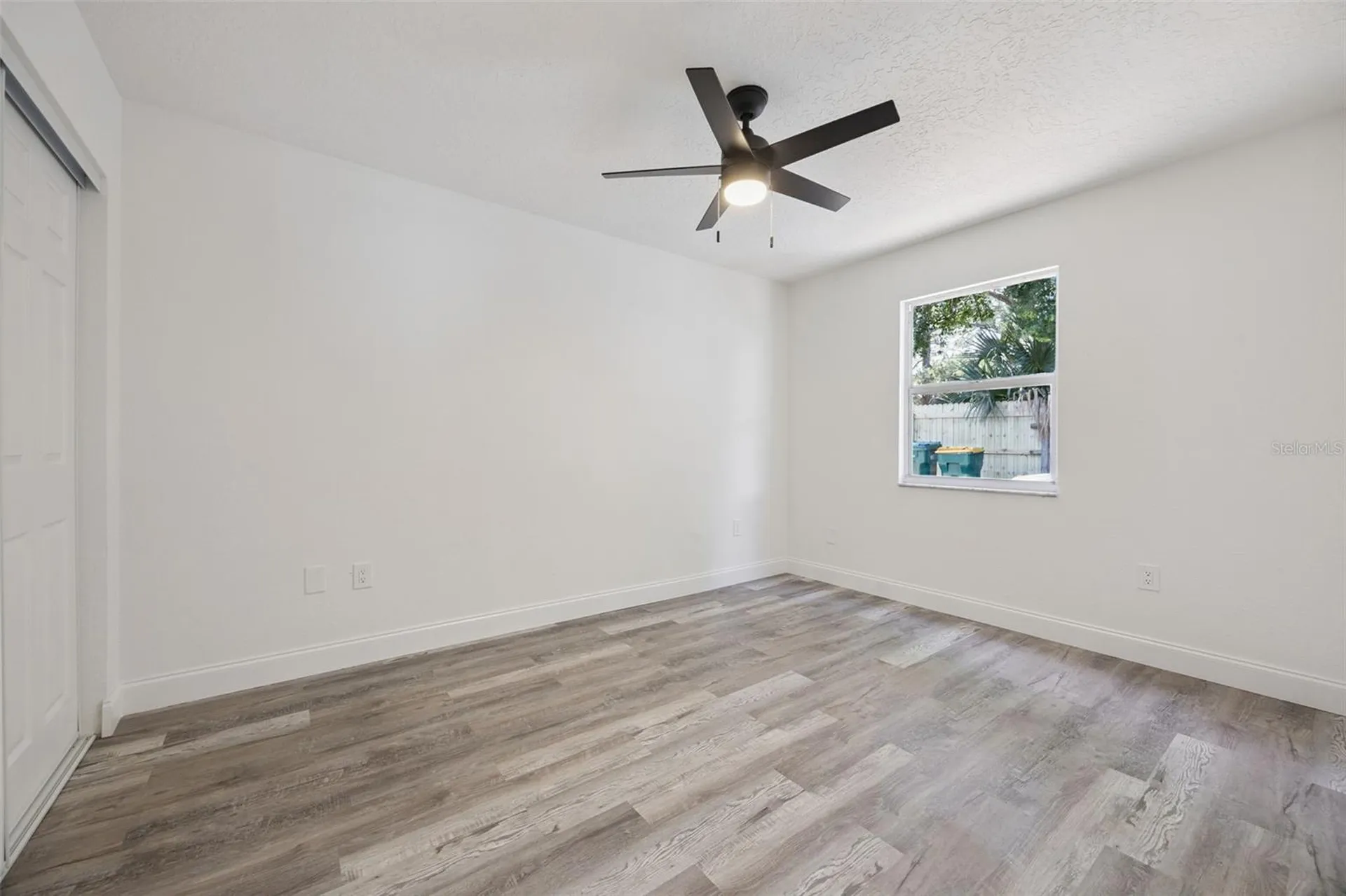 5865 Granite Lane Cocoa FL 32927