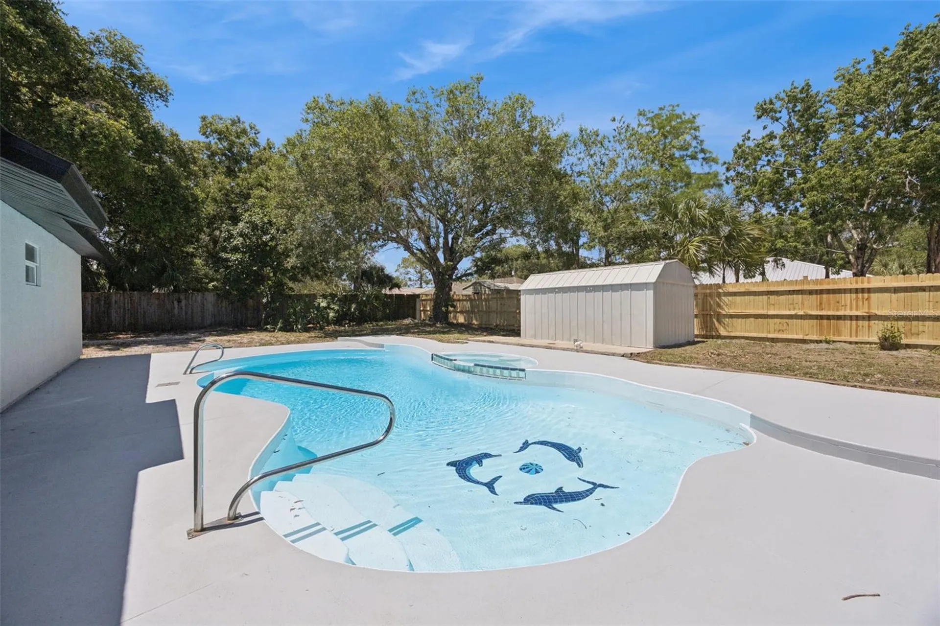 5865 Granite Lane Cocoa FL 32927